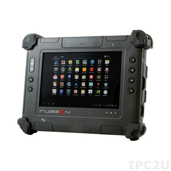 Ruggon Pa 301 Nb Android By Ruggon Ipc2u
