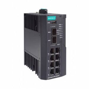 EDR-G9010-VPN-2MGSFP-T  