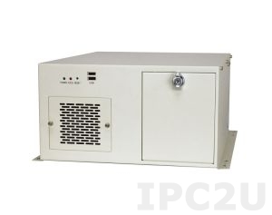 PAC-125GW/A130C