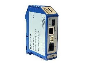 MAQ20-COM4 MAQ20 Communication Module; Ethernet, USB, RS-485