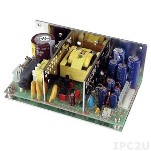 ACE-870A-RS AC Input 70W Power Supply, RoHS