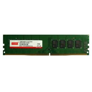 M4UR-8GSSKC0G-E 8GB DDR4 U-DIMM 2133MHz Innodisk Memory 512Mx8, IC Sam, 0...+70C
