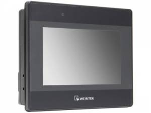 Weintek Touchscreen Display MT6050iP 