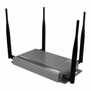 APW77BAM-EU Wi-Fi Access Point, 802.11a/b/g/n/ac