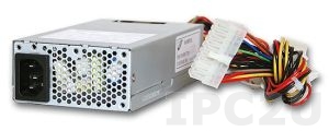 ORION-A1801P 1U AC Input 180W ATX Industrial Power Supply with Active PFC, Low Noise