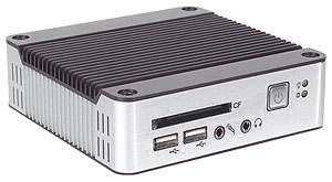 Ebox 3300 By Dmp Ipc2u