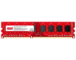 M4CE-AGS1M5UN-C Memory Module 16GB DDR4 ECC U-DIMM 2933MT/s, 1Gx8, IC Sam, Rank 2, dual side, ECC, -40...+85C